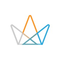 Connax logo - Similar company to Portfo