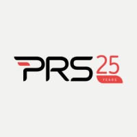 PRS logo - Similar company to Primary Recruiting Services