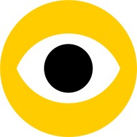 Payper logo - Similar company to Payper Canada
