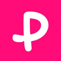 pinkapp.co.il logo - Similar company to Boostapp
