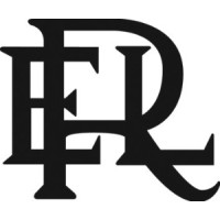 EL Rothschild logo - Similar company to Karman Beyond