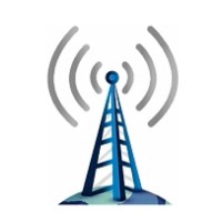 Xclusive Wireless Resources logo - Similar company to Velocitel, Llc