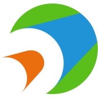 Elektro- Installatiebedrijf Van Lanen logo - Similar company to Handdle