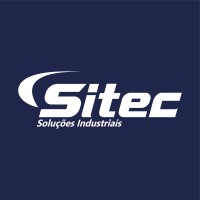 Sitec | Soluções Industriais logo - Similar company to Sitec