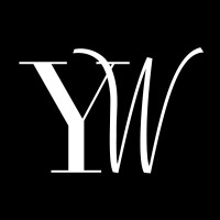 YOUR Williamson logo - Similar company to Century Automotive Group