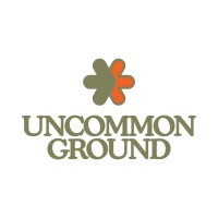 Uncommon Ground logo - Similar company to Astra Academy