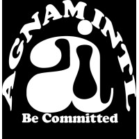 AGNAM INTL logo - Similar company to Rathore Clothes®