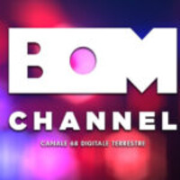 BomChannel logo - Similar company to Bom Som Channel