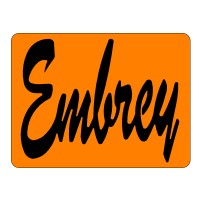 Embrey Attachments logo - Similar company to Tankweld Engineering
