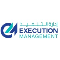 EMCC logo - Similar company to Noor Mep