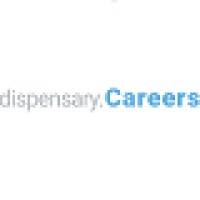 Dispensary Careers logo - Similar company to Quick & Pure Ice Systems