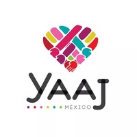Yaaj México logo - Similar company to Federación Mexicana De Empresarios Lgbt+
