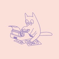 Keagan Perlette Content Writing