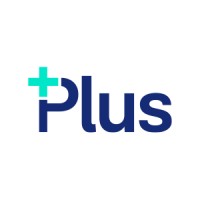 Midwich US Plus logo - Similar company to Ics - Integrated Communication Systems