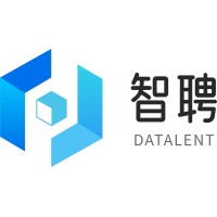 杭州智聘企业管理咨询有限公司