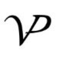 Venetian Plastering UK logo - Similar company to Bespoke Venetian Plastering