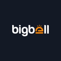 Bigbell logo - Similar company to Biggbell