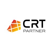 CRT Partner logo - Similar company to Cargo Stream