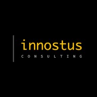 Innostus Consulting logo - Similar company to Työelämän Infopiste Oy
