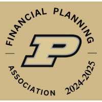 Financial Planning Association at Purdue | FPA @ Purdue logo - Similar company to Wsprojects Llc