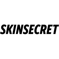 K-Beauty Norge AS logo - Similar company to Sincere