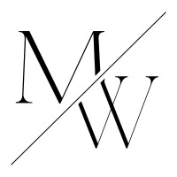 Madeline Walsh Coaching logo - Similar company to Jgd2 Capital Management