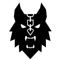 Fenrir Software logo - Similar company to Fenrir