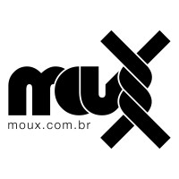 Moux Apps logo - Similar company to Day2Br