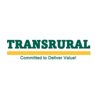 TRANSRURAL logo - Similar company to Opexn