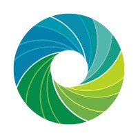 Public Health Advocates logo - Similar company to Miracle Math Coaching