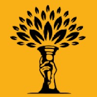 Prostasia Foundation logo - Similar company to Ce4Less