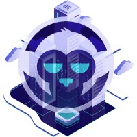 Voltnet logo - Similar company to Voltnet B.V.