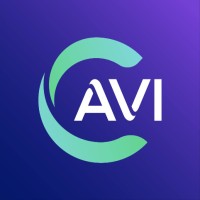 Collectif AVI logo - Similar company to 360 Conseil