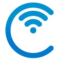 Hushbutton by Catch Technologies, LLC logo - Similar company to Catch