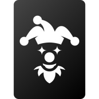 WealthAlchemy™ logo - Similar company to Getloud™