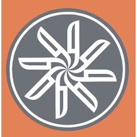 WafaaWali logo - Similar company to Mas Technology