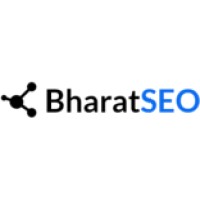 Bharat SEO logo - Similar company to Fiverr Graphic