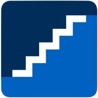 StepWise Financial Inc. logo - Similar company to Finance4Future