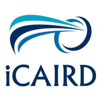 iCAIRD logo - Similar company to Developher Uk