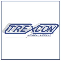 Trexcon Sistemas e Automação Ltda logo - Similar company to Jontech Lab