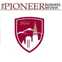 Pioneer Business Review