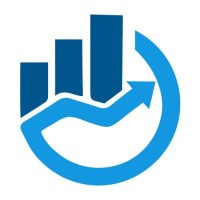 RankWay Technology PVT LTD logo - Similar company to Rawpep Private Limited