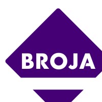 Broja Ställningar logo - Similar company to Agnasark Ab