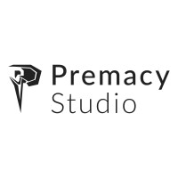 Premacy Studio