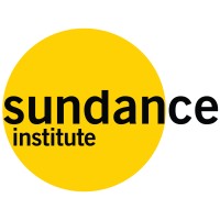 Sundance Institute logo - Similar company to Austin Film Festival