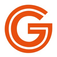 GAMESQ8 logo - Similar company to Ishopmeta