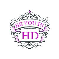 Be You In HD LLC