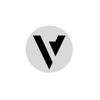 Victa USA logo - Similar company to Advance Velocity