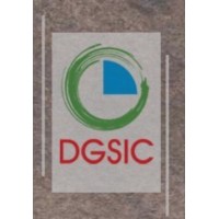 Deleuze and Guattari Studies in India Collective logo - Similar company to Gamer Papers