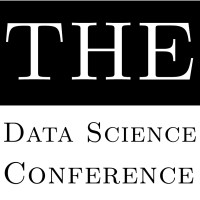 The Data Science Conference® logo - Similar company to Data Science Connect